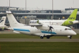 Dornier C-146A Wolfhound (328)